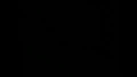 Mykola online show from 09-14-25, 07:57