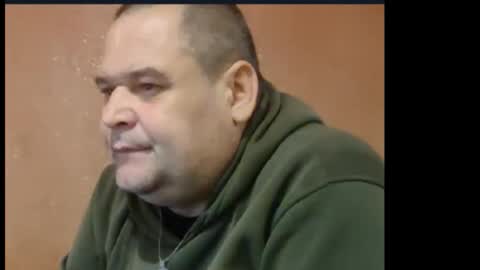 Mykola online show from 09-18-25, 08:44