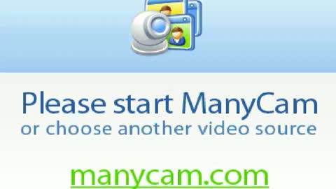 Mykola online show from 10-02-25, 06:59