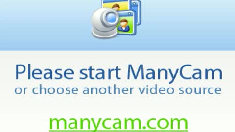 Mykola online show from 10-05-25, 06:06