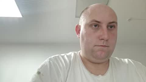 Snapshot of ironwolf_ chatting on 01-06-26, 07:39 Mark online show from 01-06-26, 07:39