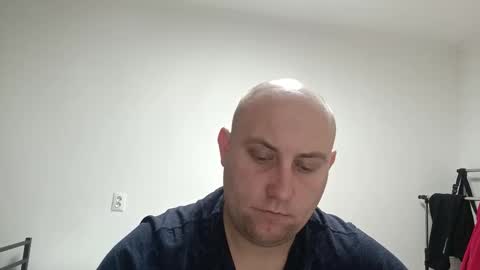 Snapshot of ironwolf_ chatting on 01-09-26, 08:21 Mark online show from 01-09-26, 08:21