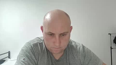 Snapshot of ironwolf_ chatting on 01-10-26, 07:59 Mark online show from 01-10-26, 07:59