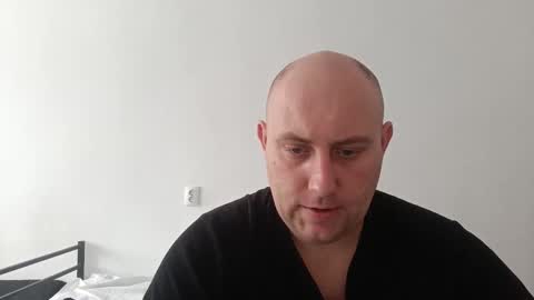 Snapshot of ironwolf_ chatting on 01-11-26, 11:59 Mark online show from 01-11-26, 11:59