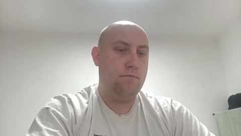 Snapshot of ironwolf_ chatting on 01-13-26, 07:19 Mark online show from 01-13-26, 07:19