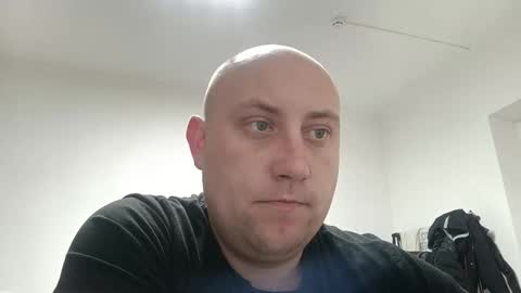 Snapshot of ironwolf_ chatting on 02-03-26, 07:08 Mark online show from 02-03-26, 07:08