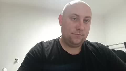 Snapshot of ironwolf_ chatting on 02-04-26, 08:14 Mark online show from 02-04-26, 08:14