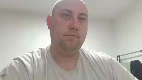 Snapshot of ironwolf_ chatting on 02-07-26, 07:50 Mark online show from 02-07-26, 07:50