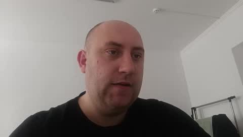 Snapshot of ironwolf_ chatting on 02-08-26, 01:25 Mark online show from 02-08-26, 01:25