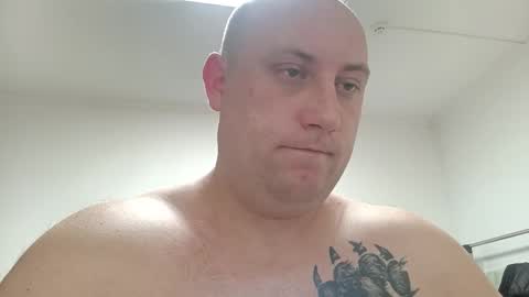 Snapshot of ironwolf_ chatting on 02-11-26, 07:41 Mark online show from 02-11-26, 07:41