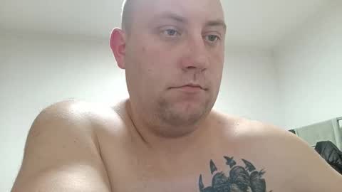 Snapshot of ironwolf_ chatting on 02-14-26, 06:48 Mark online show from 02-14-26, 06:48