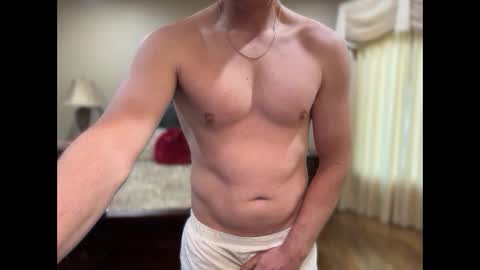 Snapshot of ironwoodbusy1986 chatting on 11-15-25, 07:32 Leo online show from 11-15-25, 07:32