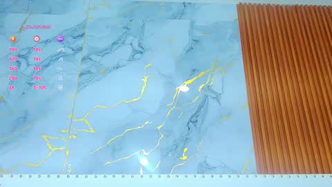 Sandy  online show from 01-31-25, 12:07