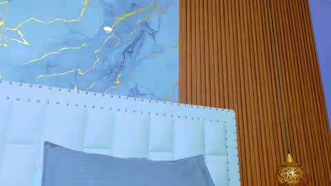 Sandy  online show from 09-14-25, 12:15