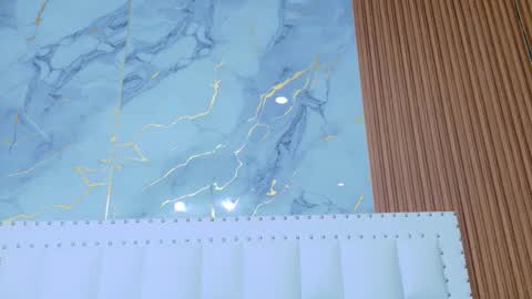 Sandy  online show from 11-10-25, 12:15