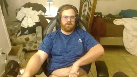 Matt online show from 12-25-24, 09:13