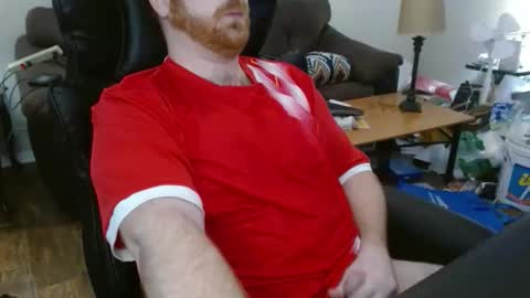 Matt online show from 02-18-26, 05:47