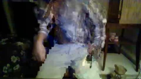 Snapshot of irwinsinger chatting on 02-14-26, 08:33 irwinsinger online show from 02-14-26, 08:33