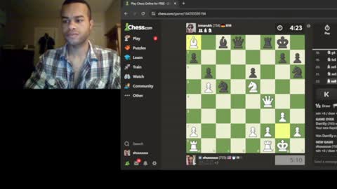 irwinsinger online show from 02-15-26, 01:13