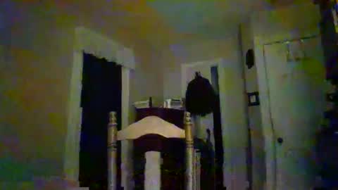 irwinsinger online show from 02-22-26, 05:51