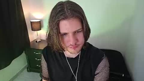 Jess online show from 06-24-26, 08:24