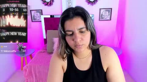 isa418138 online show from 10-08-25, 10:07