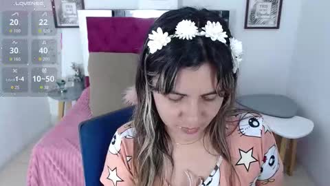 isa418138 online show from 10-13-25, 09:37