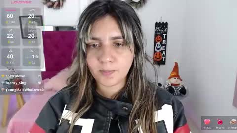 isa418138 online show from 10-14-25, 09:15