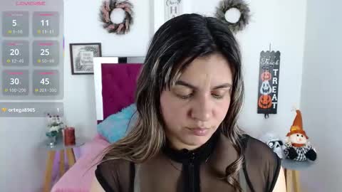 isa418138 online show from 10-15-25, 09:26