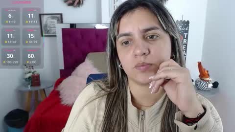 isa418138 online show from 10-18-25, 09:15