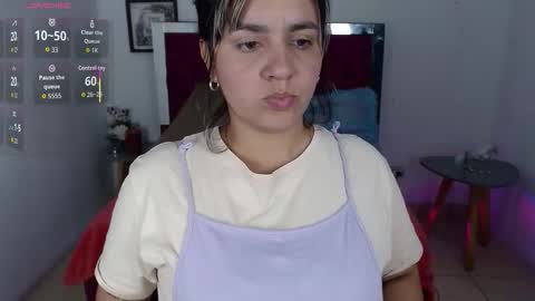 isa418138 online show from 11-05-25, 09:48