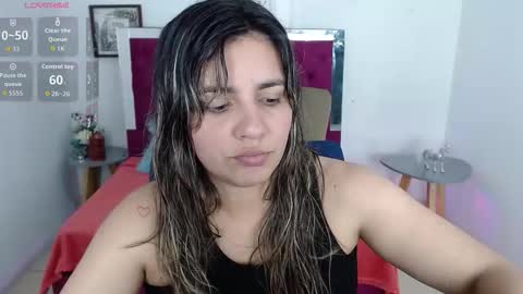 isa418138 online show from 11-06-25, 09:37