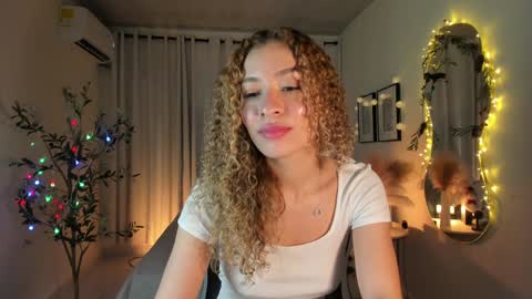 isa_____ online show from 01-07-25, 04:50