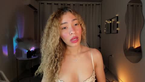 isa_____ online show from 01-29-25, 02:09