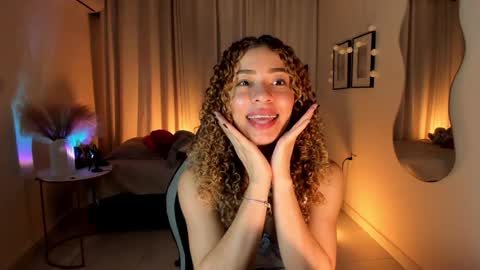 isa_____ online show from 02-04-25, 12:19