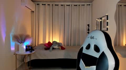 isa_____ online show from 02-05-25, 12:53