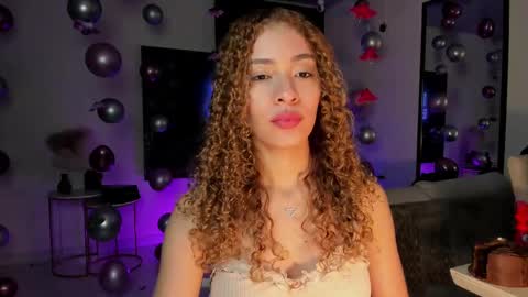 isa_____ online show from 03-01-25, 01:43