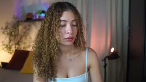 isa_____ online show from 11-29-25, 01:52