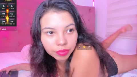 ISA online show from 01-07-25, 06:59