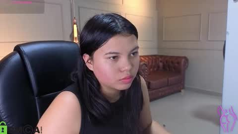 ISA online show from 02-05-26, 02:49