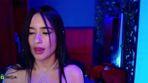 isa__rodriguez online show from 04-09-26, 06:19