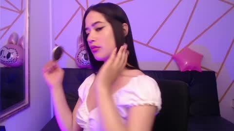 isa__rodriguez online show from 05-12-26, 03:58