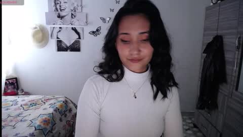 Isa online show from 03-06-26, 10:39