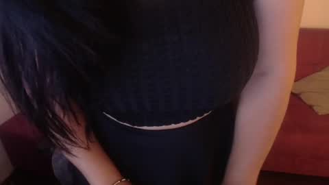 Rachel online show from 01-28-25, 06:38