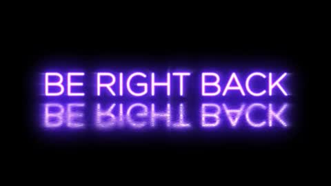 Isa online show from 01-31-26, 08:18