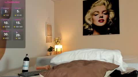 Snapshot of isa_jonness_ chatting on 12-31-24, 04:57 oIssaJonneso online show from 12-31-24, 04:57