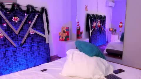 oIssaJonneso online show from 12-14-25, 12:32