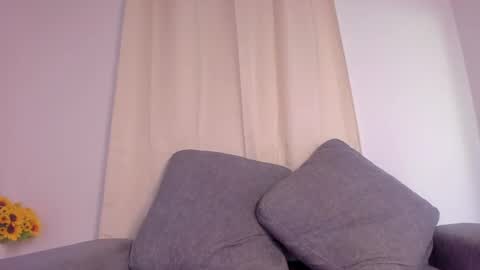 Isabella online show from 01-23-25, 03:11