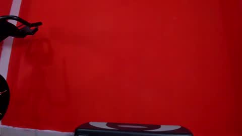 Isabella online show from 01-26-25, 11:50