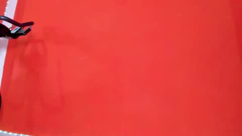 Isabella online show from 01-30-25, 11:55